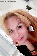  Trans Brandy 388 38 60 479 foto selfie 15
