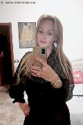  Trans Brandy 388 38 60 479 foto selfie 14