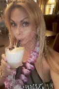  Trans Brandy 388 38 60 479 foto selfie 17