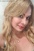  Trans Brandy 388 38 60 479 foto selfie 28