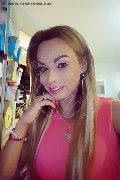  Trans Brandy 388 38 60 479 foto selfie 62