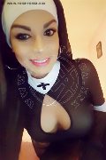  Trans Escort Brandy 388 38 60 479 foto selfie 50