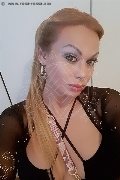  Trans Escort Brandy 388 38 60 479 foto selfie 15