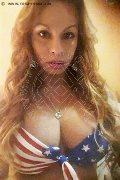  Trans Escort Brandy 388 38 60 479 foto selfie 83