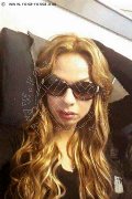  Trans Escort Brandy 388 38 60 479 foto selfie 81