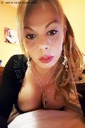  Trans Escort Brandy 388 38 60 479 foto selfie 78