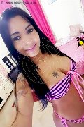 Viareggio Trans Brenda Layssa 392 84 29 857 foto selfie 1