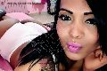 Viareggio Trans Brenda Layssa 392 84 29 857 foto selfie 2