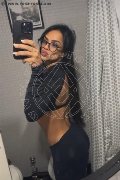 Lucca Girls Brigitte Diaz 333 19 48 523 foto selfie 5