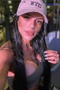 Lucca Girls Brigitte Diaz 333 19 48 523 foto selfie 7