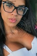 Lucca Girls Brigitte Diaz 333 19 48 523 foto selfie 6