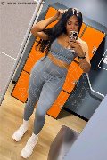Parigi Trans Brithany Hausenbek  0033688755229 foto selfie 3