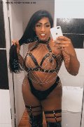 Parigi Trans Brithany Hausenbek  0033688755229 foto selfie 1