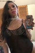 Milano Trans Bruna Agnely 388 12 35 794 foto selfie 31