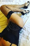 Milano Trans Escort Bruna Agnely 388 12 35 794 foto selfie 16