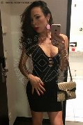 Milano Trans Escort Bruna Agnely 388 12 35 794 foto selfie 40