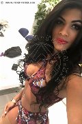 Torino Trans Escort Bruna Alves 350 84 26 918 foto selfie 4