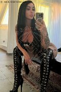 Porto Alegre Trans Bruna Beker  00555182921013 foto selfie 7
