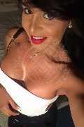 Montecchio Maggiore Trans Bruna Canotho Xxl 350 83 93 907 foto selfie 32