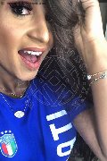 Montecchio Maggiore Trans Bruna Canotho Xxl 350 83 93 907 foto selfie 17