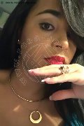 Montecchio Maggiore Trans Bruna Canotho Xxl 350 83 93 907 foto selfie 51