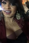 Montecchio Maggiore Trans Bruna Canotho Xxl 350 83 93 907 foto selfie 30