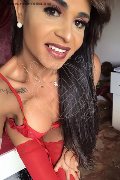Montecchio Maggiore Trans Bruna Canotho Xxl 350 83 93 907 foto selfie 20