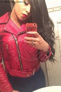 Montecchio Maggiore Trans Bruna Canotho Xxl 350 83 93 907 foto selfie 45