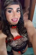 Montecchio Maggiore Trans Bruna Canotho Xxl 350 83 93 907 foto selfie 5