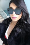 Montecchio Maggiore Trans Bruna Canotho Xxl 350 83 93 907 foto selfie 16