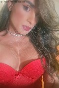 Montecchio Maggiore Trans Bruna Canotho Xxl 350 83 93 907 foto selfie 8