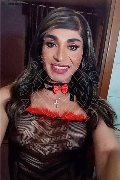 Montecchio Maggiore Trans Bruna Canotho Xxl 350 83 93 907 foto selfie 4