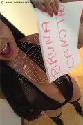 Montecchio Maggiore Trans Escort Bruna Canotho Xxl 350 83 93 907 foto selfie 38