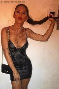 Milano Trans Bruna Dantas 388 64 26 552 foto selfie 33