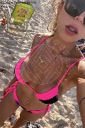Milano Trans Bruna Dantas 388 64 26 552 foto selfie 34