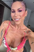 Milano Trans Bruna Dantas 388 64 26 552 foto selfie 21