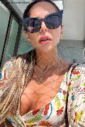 Milano Trans Bruna Dantas 388 64 26 552 foto selfie 26