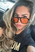 Milano Trans Bruna Dantas 388 64 26 552 foto selfie 16