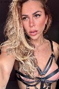 Milano Trans Bruna Dantas 388 64 26 552 foto selfie 2