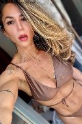 Roma Trans Bruna Dantas 388 64 26 552 foto selfie 28