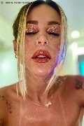 Roma Trans Bruna Dantas 388 64 26 552 foto selfie 24