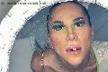 Roma Trans Bruna Dantas 388 64 26 552 foto selfie 29