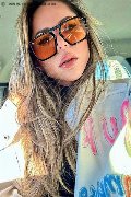 Roma Trans Bruna Dantas 388 64 26 552 foto selfie 22