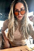 Roma Trans Bruna Dantas 388 64 26 552 foto selfie 27