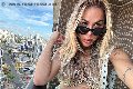 Roma Trans Bruna Dantas 388 64 26 552 foto selfie 11
