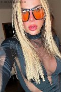 Alba Adriatica Trans Escort Bruna Dantas 388 64 26 552 foto selfie 7