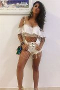 Milano Trans Escort Bruna Dantas 388 64 26 552 foto selfie 25