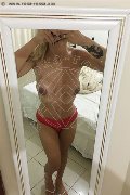 Milano Trans Escort Bruna Dantas 388 64 26 552 foto selfie 18