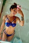 Milano Trans Escort Bruna Dantas 388 64 26 552 foto selfie 29