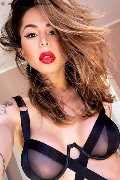 Milano Trans Escort Bruna Dantas 388 64 26 552 foto selfie 28